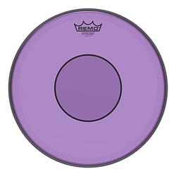 Foto van Remo p7-0314-ct-pu powerstroke 77 colortone purple 14 inch