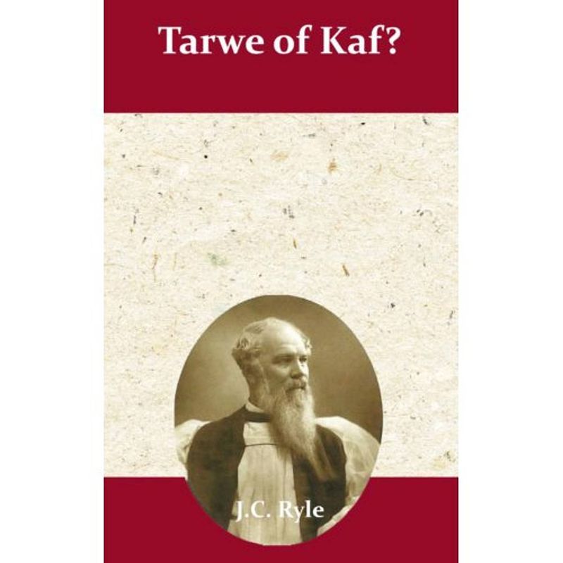 Foto van Tarwe of kaf?