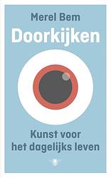 Foto van Doorkijken - merel bem - ebook (9789023497950)