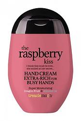 Foto van Treaclemoon the raspberry kiss hand cream