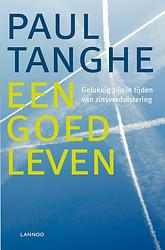 Foto van Een goed leven (e-boek) - paul tanghe - ebook (9789020996876)