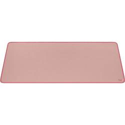 Foto van Logitech muismat desk mat studio series (roze)