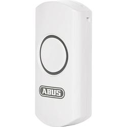 Foto van Fube35020a draadloze afstandsbediening abus smartvest, abus smart security world