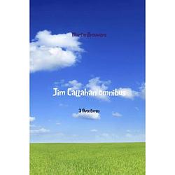 Foto van Jim callahan omnibus