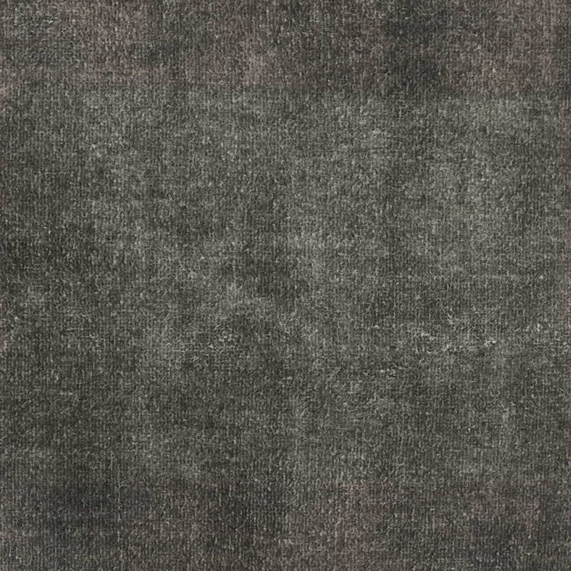 Foto van Infiori vloerkleed wasbaar opvouwbaar 120x170 cm polyester taupe