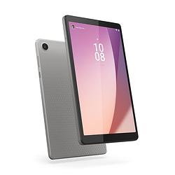 Foto van Lenovo tab m8 (4th gen) 32gb wifi + case tablet