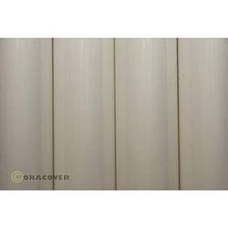 Foto van Oracover 21-000-010 strijkfolie (l x b) 10 m x 60 cm transparant