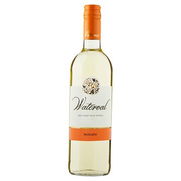 Foto van Waterval moscato 750ml bij jumbo