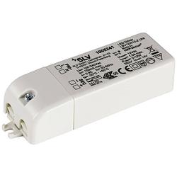 Foto van Slv 1005241 led-transformator 12 w 12 v