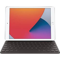 Foto van Apple - smart keyboard voor 10,2 's's ipad