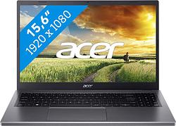 Foto van Acer aspire 5 15 (a515-58p-72s)