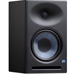 Foto van Presonus eris e7 xt actieve studiomonitor (per stuk)