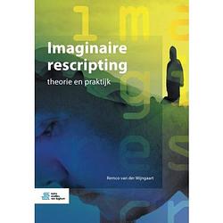 Foto van Imaginaire rescripting