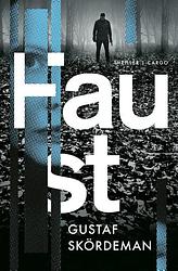 Foto van Faust - gustaf skördeman - paperback (9789403109015)