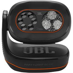 Foto van Jbl partylight beam - wall / ceiling light projection audio accessoire