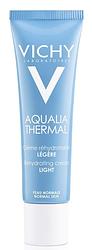 Foto van Vichy aqualia thermal light crème