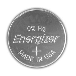 Foto van Energizer knoopcelbatterij sr60/sr621 sw 1,55v per stuk