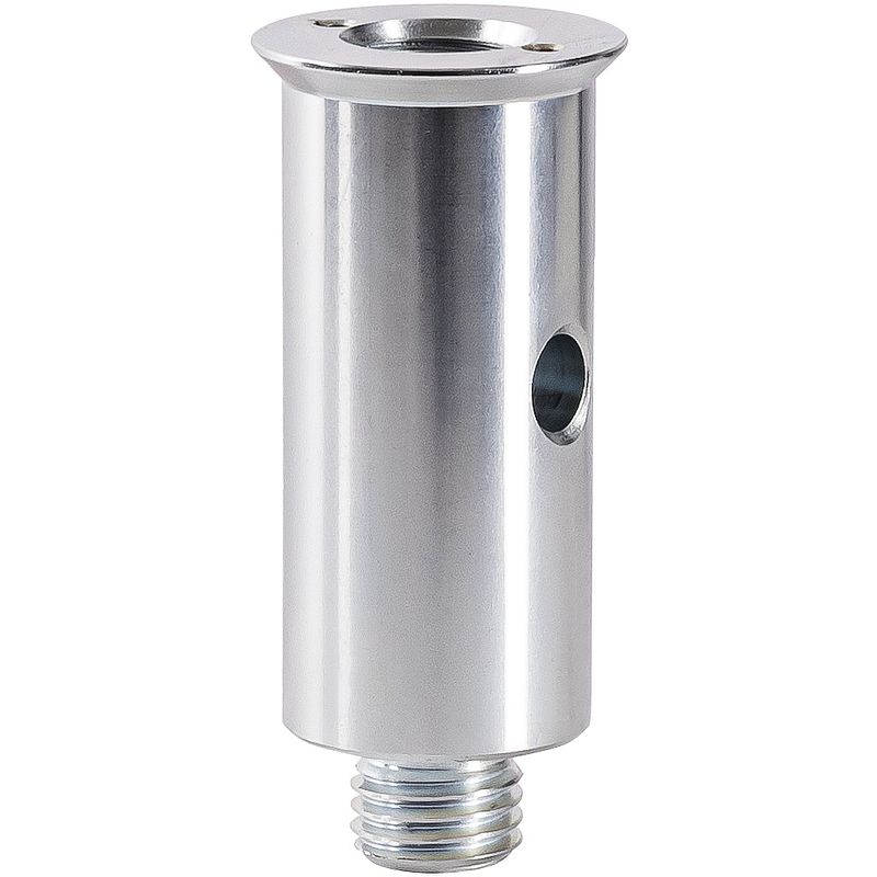 Foto van Konig & meyer 24507 adapter bolt