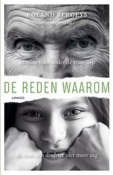 Foto van De reden waarom - roland bergeys - ebook (9789401455497)