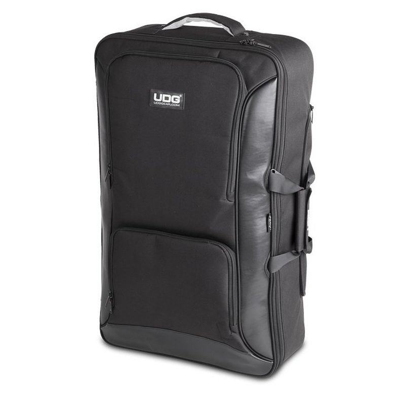 Foto van Udg urbanite midi controller backpack large