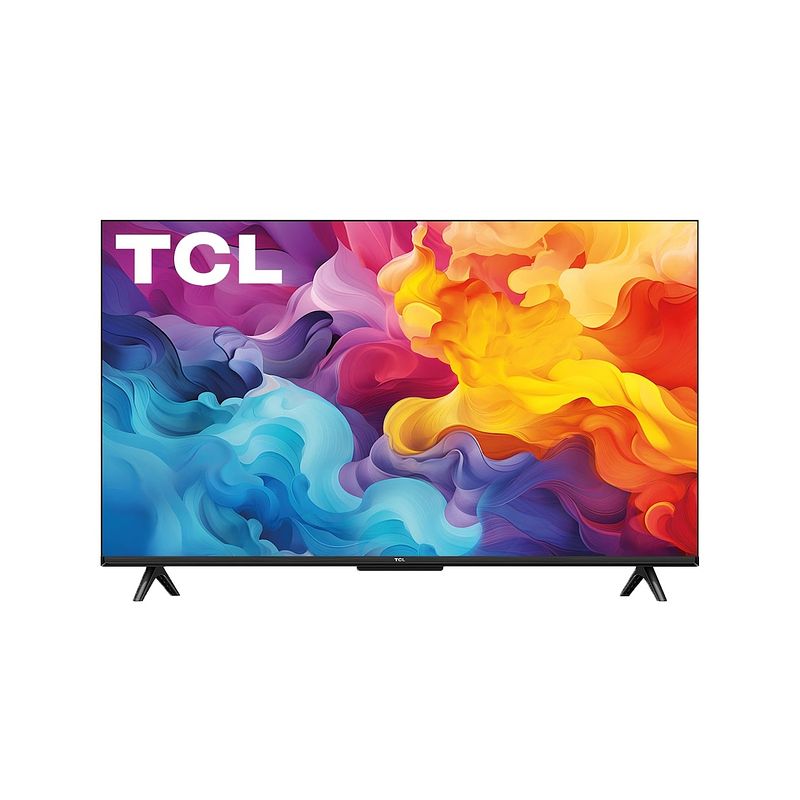 Foto van Tcl 50p69b - 50 inch - uhd tv