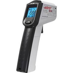 Foto van Ebro tfi 260 infrarood-thermometer optiek 12:1 -60 - +550 °c