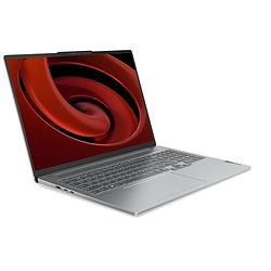 Foto van Lenovo ideapad pro 5 16aph9 83d50036mh -16 inch laptop