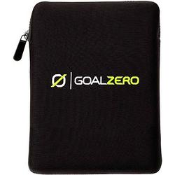 Foto van Goal zero sherpa 100ac 93005 beschermtas