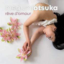 Foto van Reve d'samour - cd (0634154589144)