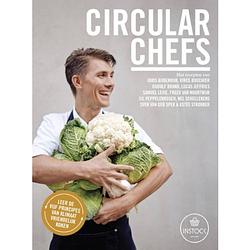 Foto van Circular chefs