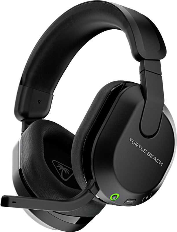 Foto van Turtle beach stealth 600 gen3 pc