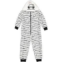 Foto van Tiener jongens onesie