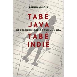 Foto van Tabé java, tabé indië