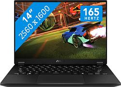 Foto van Asus tuf gaming fa401wv-rg012w