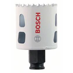 Foto van Bosch professional bosch power tools 2608594214 gatenzaag 43 mm 1 stuk(s)