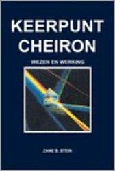 Foto van Keerpunt cheiron - z.b. stein - paperback (9789080570078)