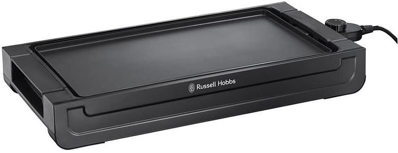 Foto van Russell hobbs 22550-56 kookaccessoires