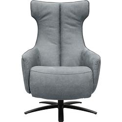 Foto van Relaxfauteuil hayward maat m