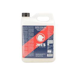 Foto van Joe'ss no flats super sealant 5l jerrycan