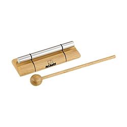 Foto van Nino percussion nino579s energy chimes klein