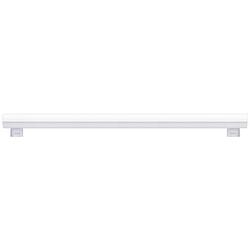 Foto van Paulmann 28992 led-lamp energielabel f (a - g) s14s lijn 8 w warmwit (ø x h) 30 mm x 500 mm 1 stuk(s)