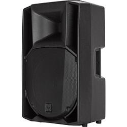 Foto van Rcf art 745-a mk5 15 inch digitale actieve fullrange speaker 1400w