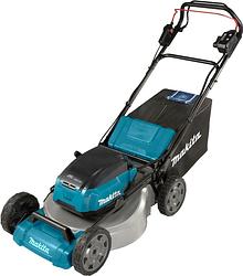 Foto van Makita dlm532pt4