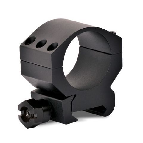 Foto van Vortex tactical 30 mm ring medium