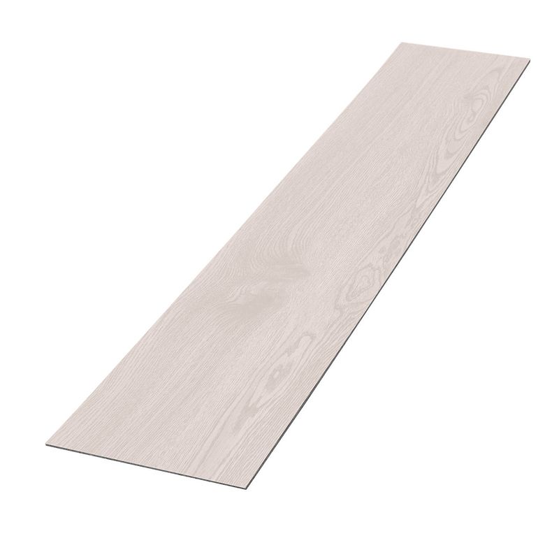 Foto van Ml-design deluxe pvc vloer, zelfklevende vinyl planken, vinyl vloer, 91,5 cm x 15,3 cm x 2 mm, dikte 2 mm, 4,6m²/32