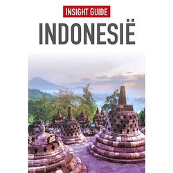 Foto van Indonesië - insight guides