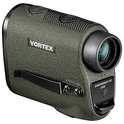 Foto van Vortex laser afstandsmeter diamondback hd 2000