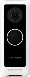 Foto van Ubiquiti unifi protect g4 doorbell