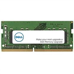 Foto van Dell aa937595 werkgeheugenmodule voor laptop ddr4 8 gb 1 x 8 gb 3200 mhz 260-pins so-dimm aa937595