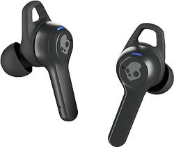 Foto van Skullcandy indy anc zwart